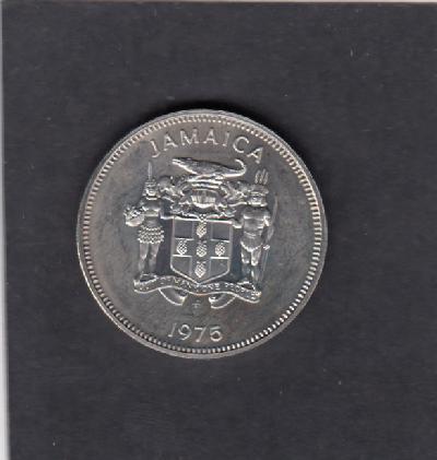 Beschrijving: 20 Cent  TREE